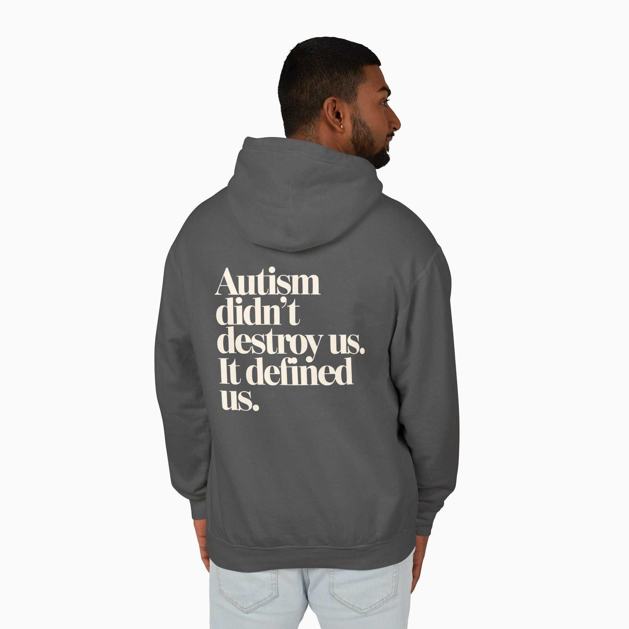 16462000922670260086_2048_custom.jpg