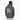 Autism Hoodie - Autism Didn't Destroy Us Comfort Colors Lightweight Hoodie - Daily Bloom