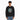 Autism Sweatshirt - Celebrate Minds of All Kinds Sweatshirt - Daily Bloom