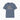 Autism T-Shirt - Autistic People Deserve Acceptance Tag Free T-Shirt - Daily Bloom