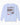 Autism Sweatshirt - Together We Bloom Comfort Colors Lightweight Sweatshirt - Daily Bloom