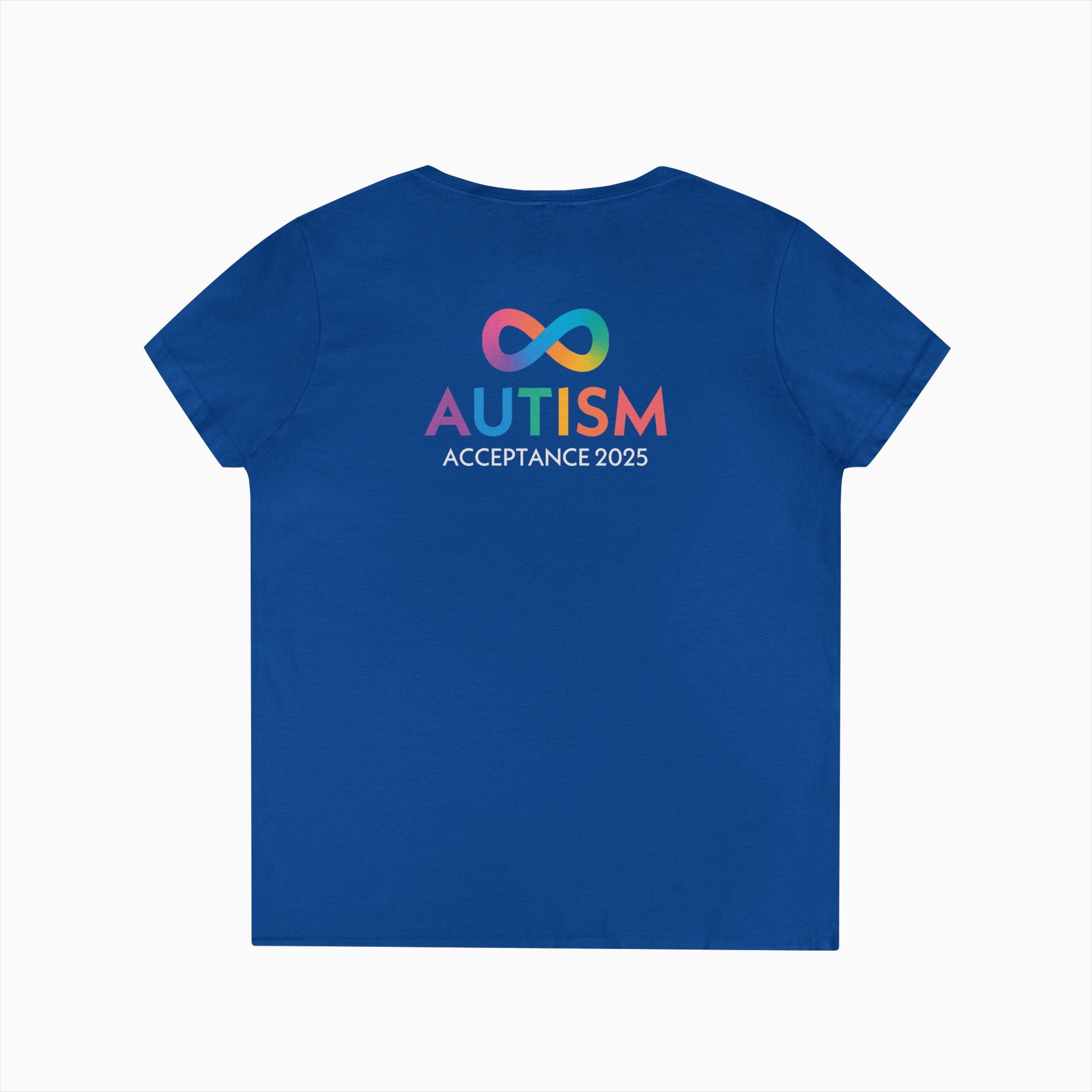 16580720725776924217_2048_custom.jpg