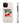 Autism Phone Case - Cherry on Top Phone Case - Daily Bloom