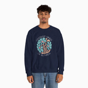 Celebrate Minds of All Kinds Sweatshirt