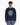 Autism Sweatshirt - Celebrate Minds of All Kinds Sweatshirt - Daily Bloom