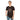 Autism T-Shirt - Helping Tiny Humans Do Big Things Tee - Daily Bloom