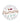 Autism Paper products - Helping Tiny Humans Do Big Things Sticker - Daily Bloom