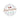 Autism Paper products - Helping Tiny Humans Do Big Things Sticker - Daily Bloom