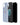 Autism Phone Case - The Advocate Phone Case - Daily Bloom