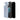 Autism Phone Case - The Advocate Phone Case - Daily Bloom