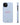 Autism Phone Case - The Advocate Phone Case - Daily Bloom