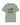Autism T-Shirt - Everyone's Different and Everyone's the Same Tag - Free Tee - Daily Bloom