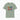 Autism T-Shirt - Everyone's Different and Everyone's the Same Tag - Free Tee - Daily Bloom