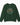 Autism Sweatshirt - Helping Young Humans Do Mighty Things Sweatshirt - Daily Bloom