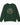 Autism Sweatshirt - Helping Young Humans Do Mighty Things Sweatshirt - Daily Bloom