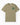 Autism T-Shirt - Catch the Wave of Acceptance Comfort Colors T-Shirt - Daily Bloom