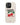 Autism Phone Case - Cherry on Top Phone Case - Daily Bloom