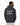 Autism Hoodie - Autism ≠ Broken Comfort Colors Lightweight Hoodie - Daily Bloom