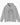 Autism Hoodie - Helping Tiny Humans Do Big Things Hoodie - Daily Bloom