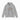 Autism Hoodie - Helping Tiny Humans Do Big Things Hoodie - Daily Bloom