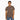Autism T-Shirt - Together We Bloom Comfort Colors Tee - Daily Bloom