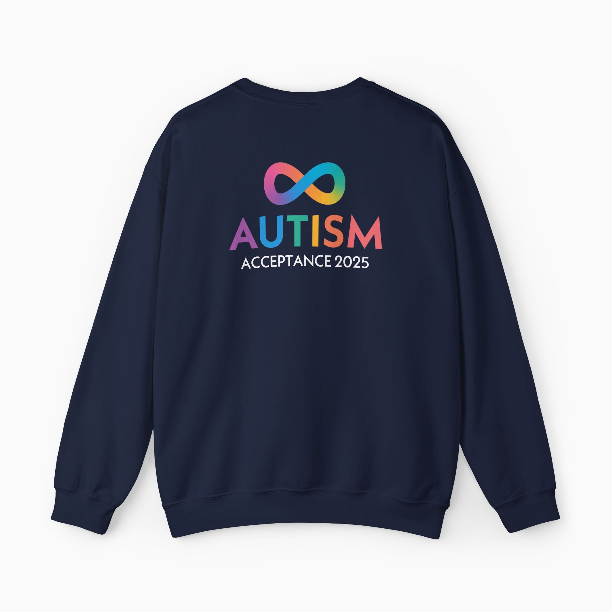 16911321568703515256_2048_custom.jpg