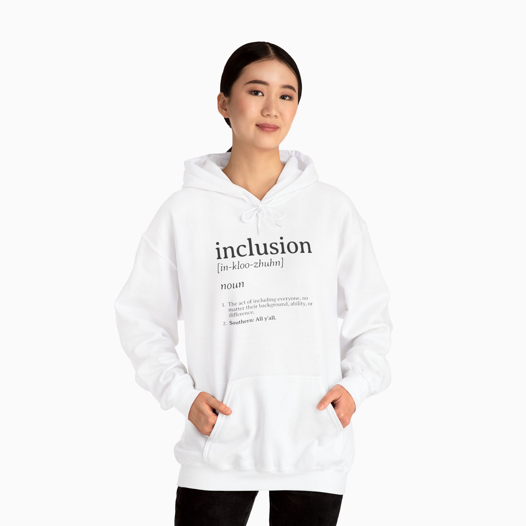 16920694960235829698_2048_custom.jpg