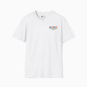 Autism Awareness 2025 - Tree of Acceptance T-Shirt