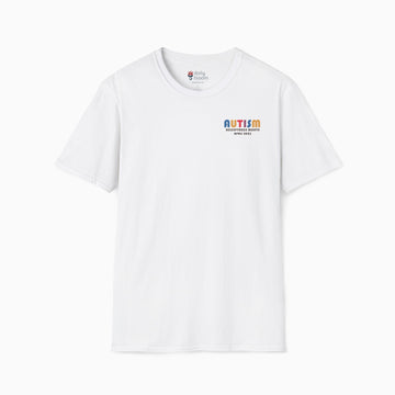 White / XS