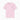Autism T-Shirt - Together We Bloom Tag - Free Tee - Daily Bloom