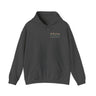 Autism Hoodie - Progress Over Perfection Hoodie - Daily Bloom