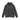 Autism Hoodie - Progress Over Perfection Hoodie - Daily Bloom