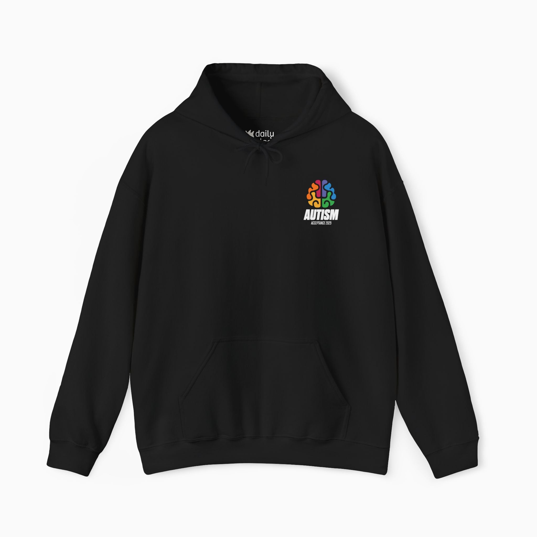 17048253251737968392_2048_custom.jpg