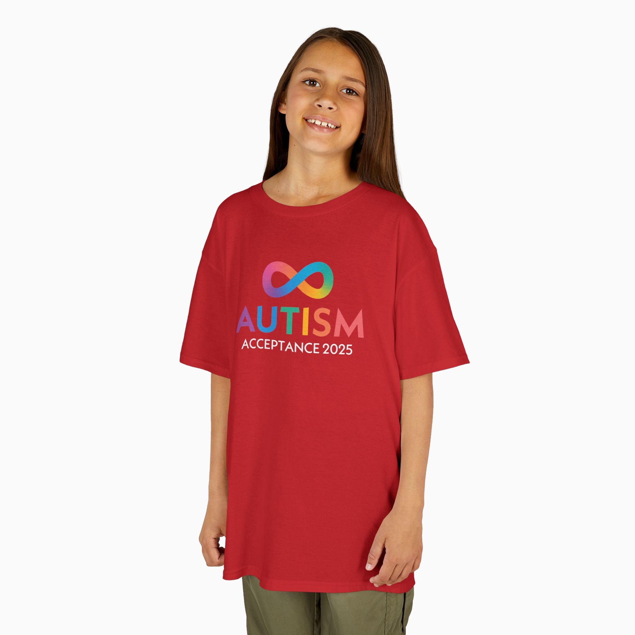 17063282999128046492_2048_custom.jpg