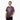 Autism T-Shirt - Made For Different Minds Comfort Colors T-Shirt - Daily Bloom