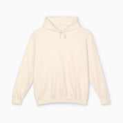 Autism ≠ Broken Comfort Colors Lightweight Hoodie