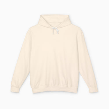Autism Hoodie - Autism ≠ Broken Comfort Colors Lightweight Hoodie - Daily Bloom