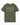 Autism T-Shirt - Progress over Perfection Tee w/ Back Print - Daily Bloom