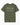 Autism T-Shirt - Progress over Perfection Tee w/ Back Print - Daily Bloom