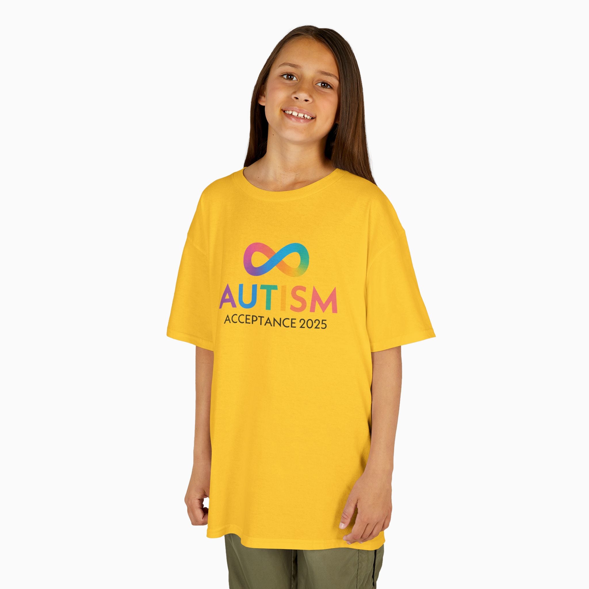 17144683668846478159_2048_custom.jpg
