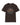 Autism T-Shirt - Helping Tiny Humans Do Big Things Tee - Daily Bloom