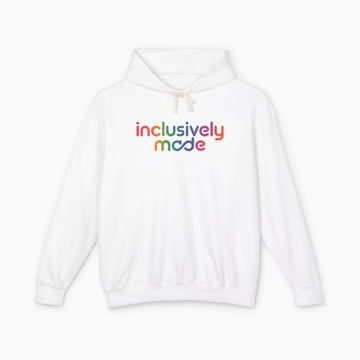 White / S