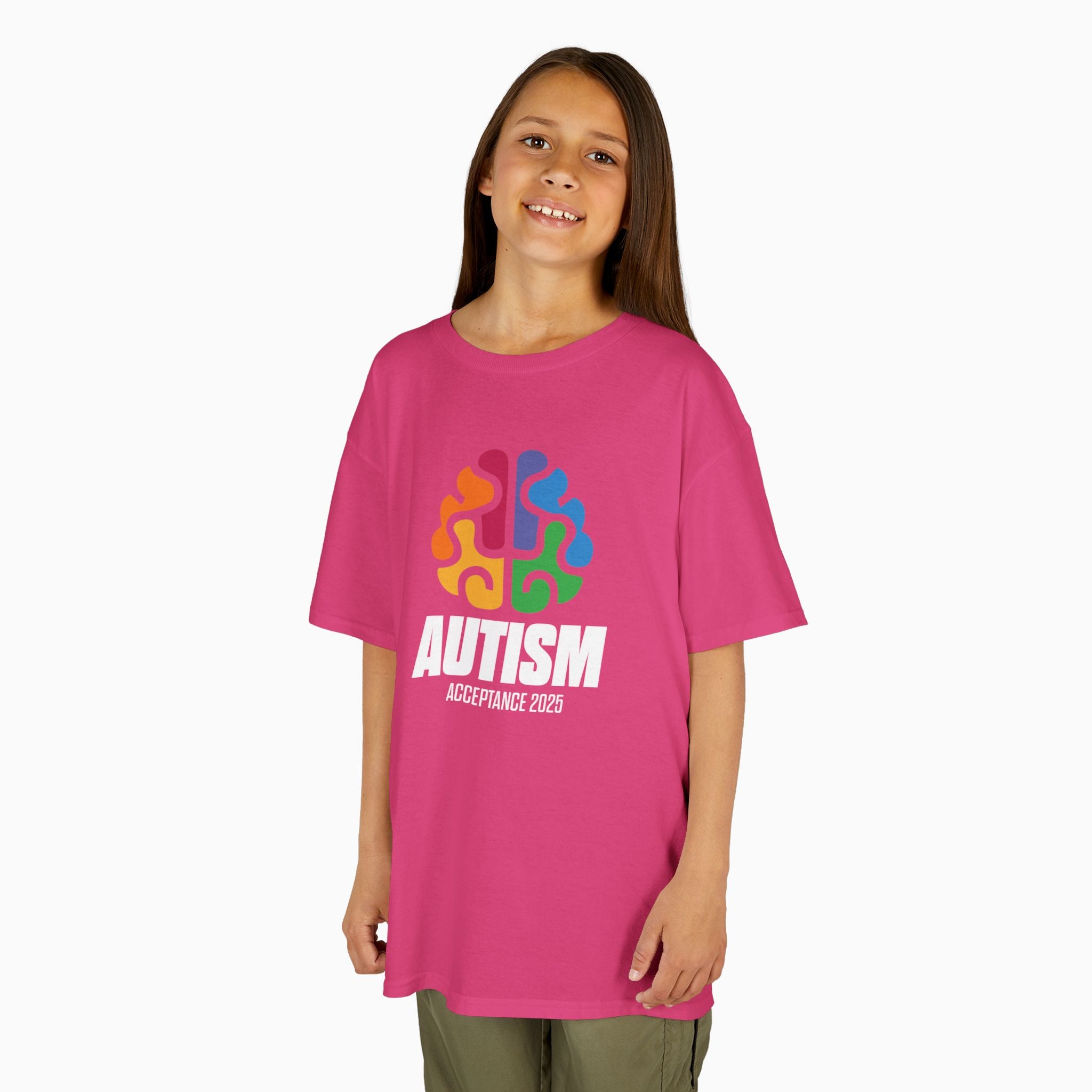 17233375141898955627_2048_custom.jpg