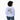 Autism Sweatshirt - Together We Bloom Comfort Colors Lightweight Sweatshirt - Daily Bloom