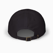 Stimming is Self-Regulation Dad Hat