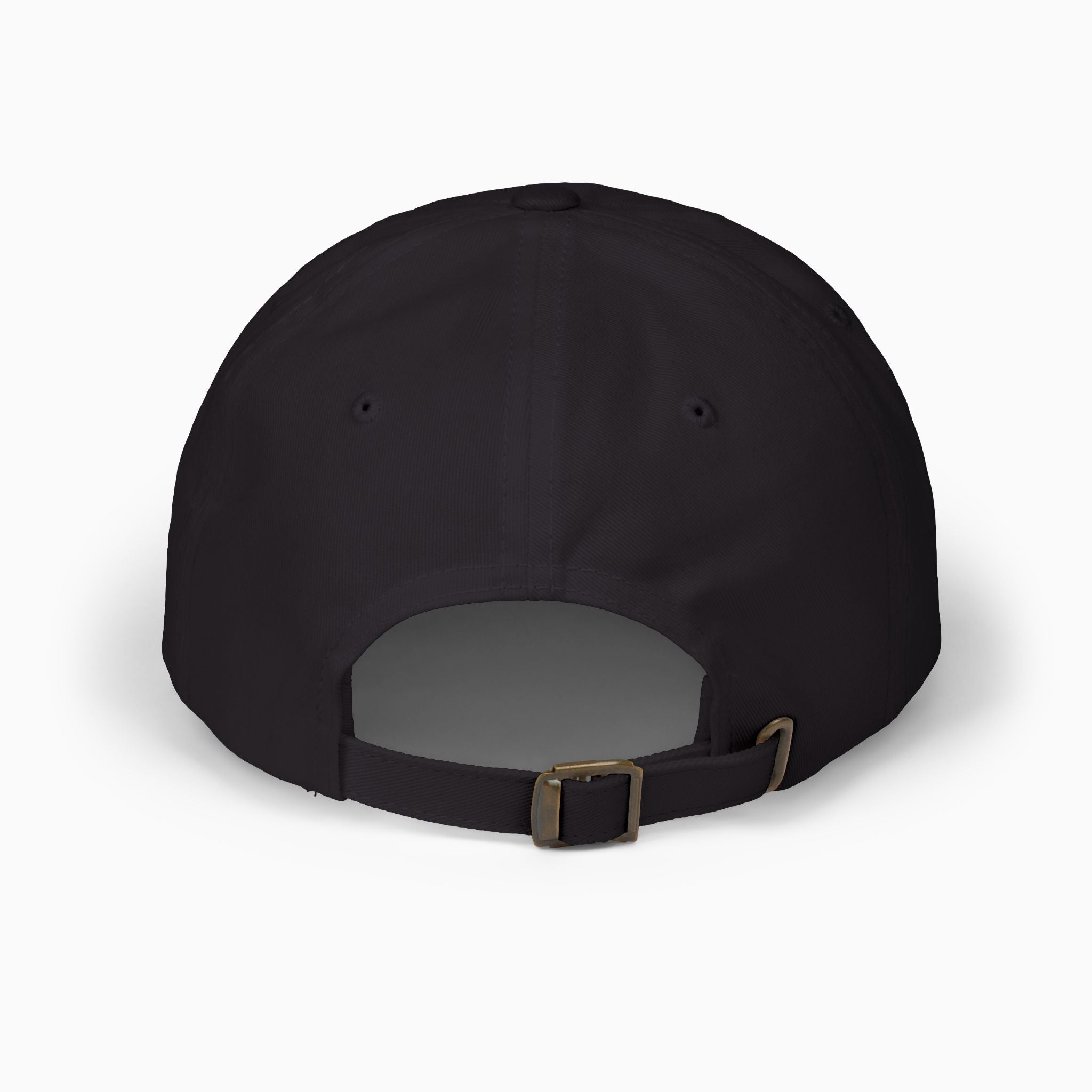 Stimming is Self-Regulation Dad Hat