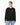 Autism Sweatshirt - Progress Over Perfection Sweatshirt - Daily Bloom