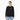 Autism Sweatshirt - Progress Over Perfection Sweatshirt - Daily Bloom