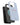 Autism Phone Case - The Advocate Phone Case - Daily Bloom
