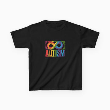 Black / XS